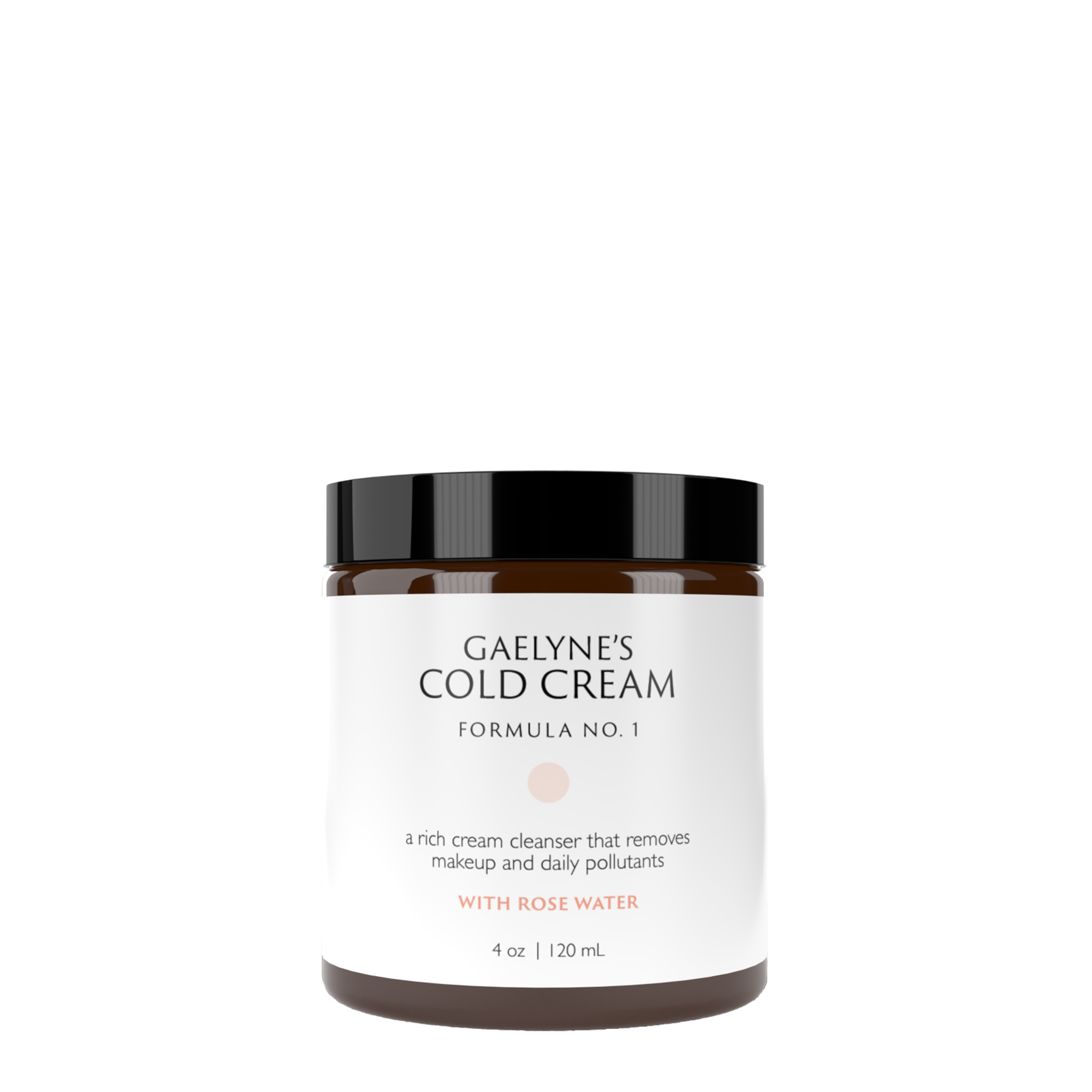 フェイスクリーム CACURE Drainage Skincare Cream 05 フェイス