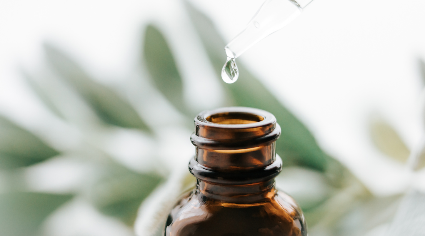 The 2026 skin care predictions I'm most excited for