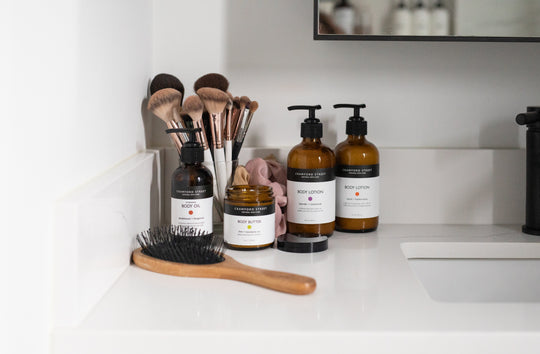 How to Prep Your Skin for Wedding Season