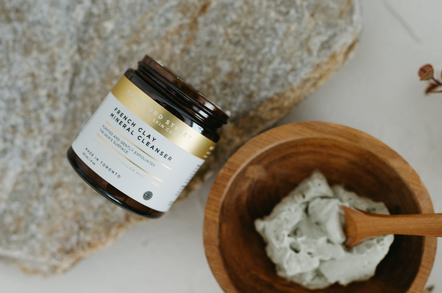 Spring clean your skin: How to refresh your routine