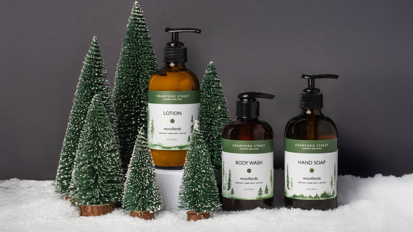 Shop the Customer Appreciation Sale