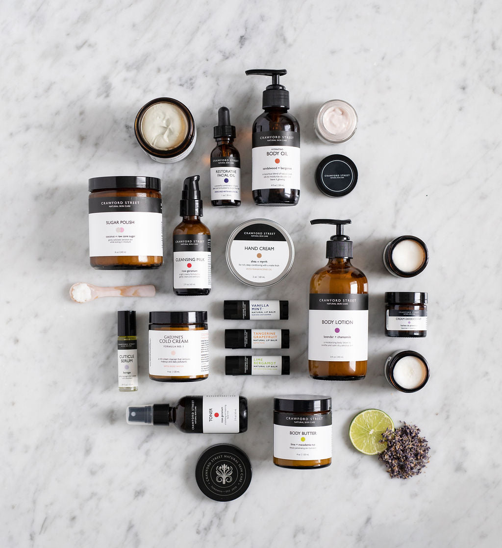 All Products
