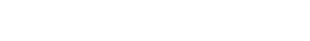 Crawford Street Skin Care