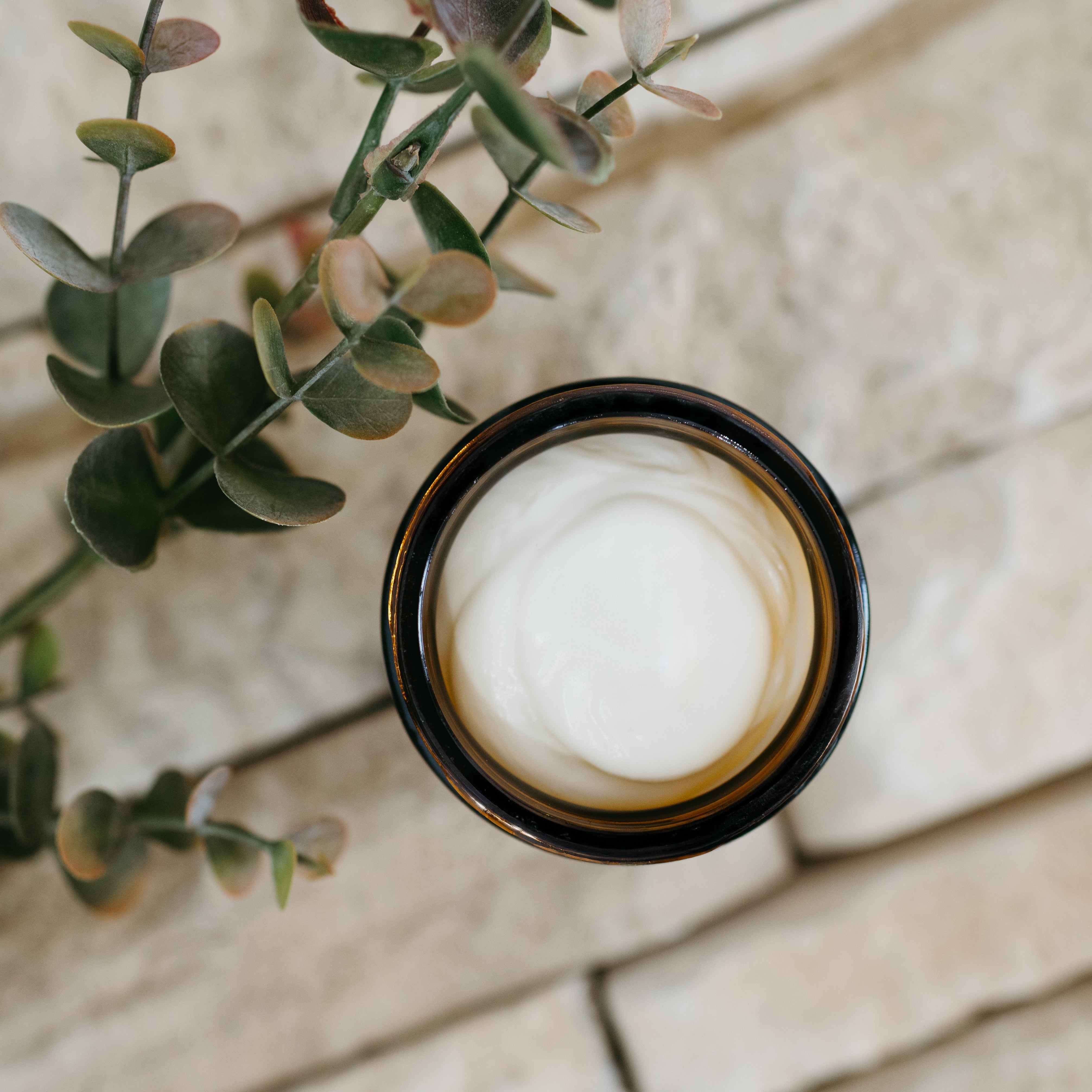 Gaelyne's Cold Cream with Rose Water – Crawford Street Skin Care