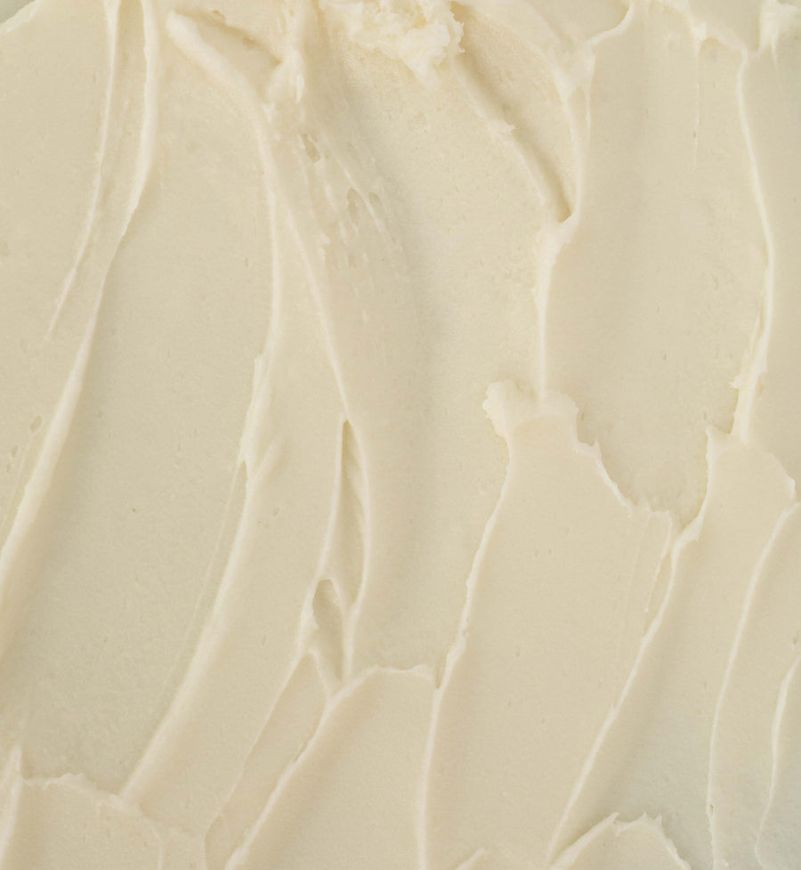 Gaelyne's Cold Cream ‧ with Rose Water